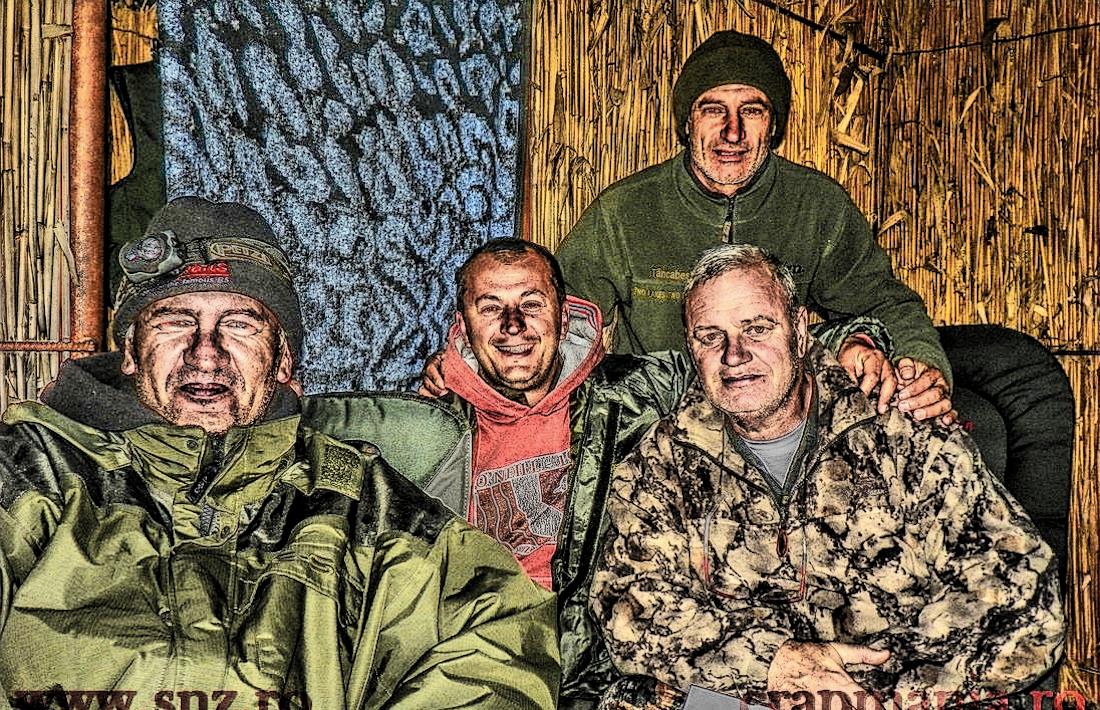 Boiliesmania 2013  (3) - 1031666hdrmode2-2.jpg